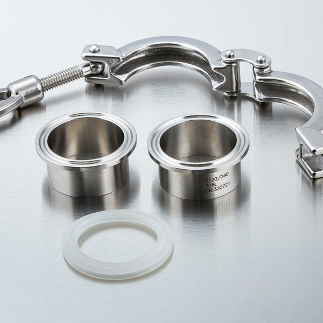 Предметка. Видеограф Добромыслов