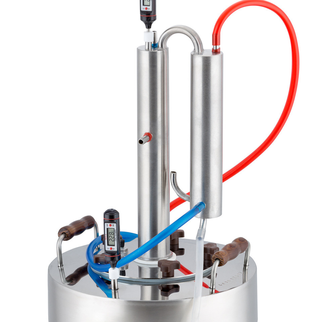 Предметка. Видеограф Добромыслов