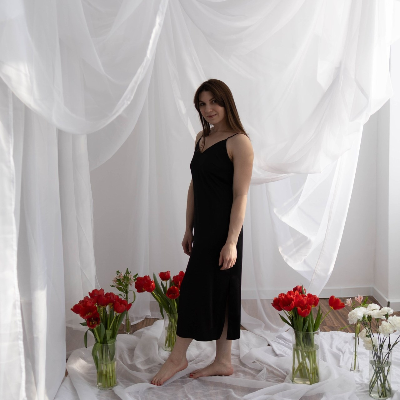 Отзывы. Фотограф в Барнауле | Елена Розинг