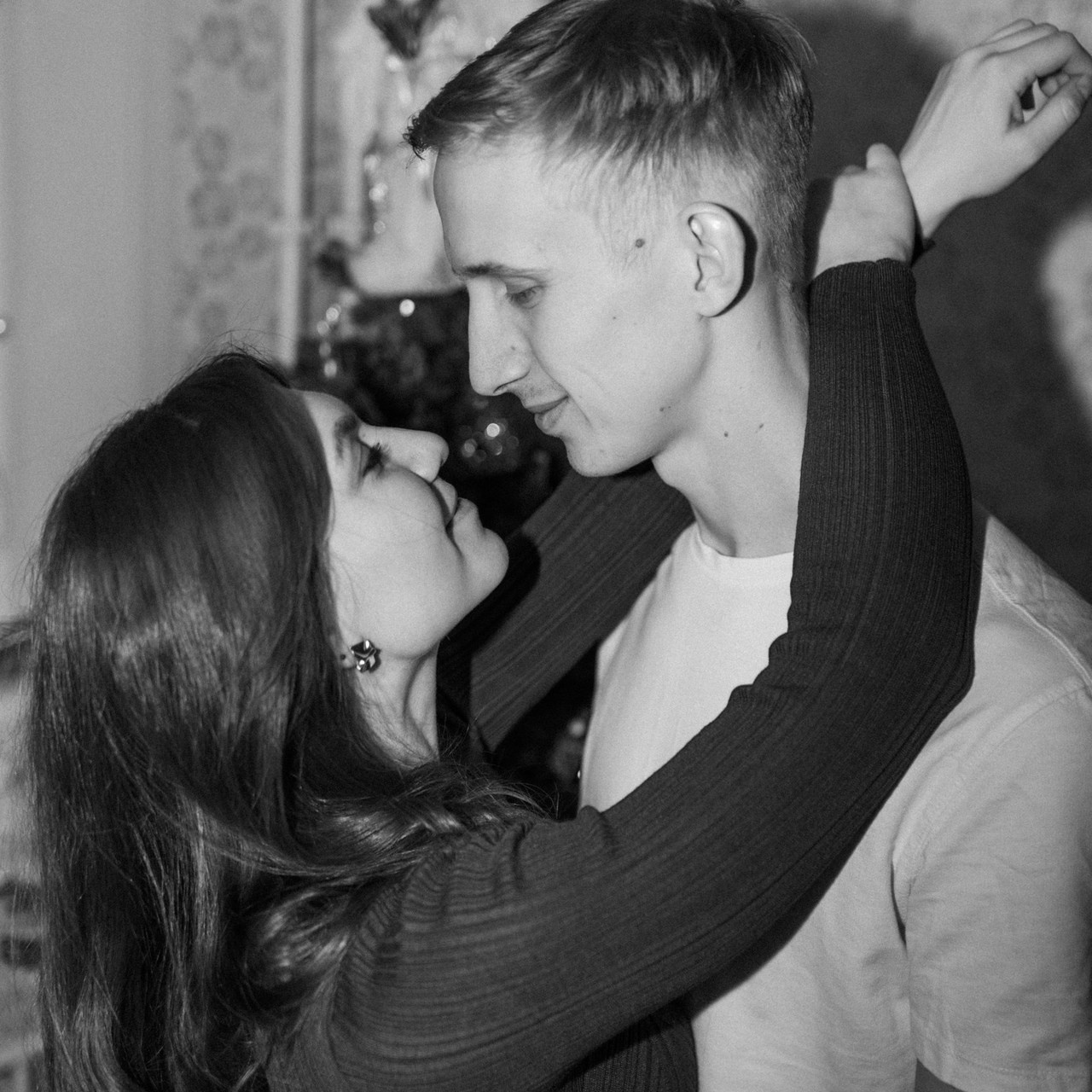 Отзывы. Фотограф в Барнауле | Елена Розинг