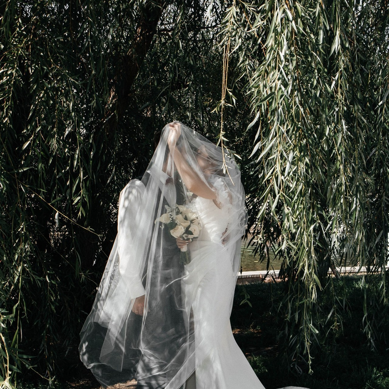 Отзывы. Фотограф в Барнауле | Елена Розинг