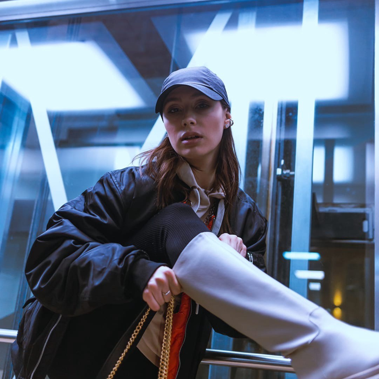 Отзывы. Фотограф | Москва