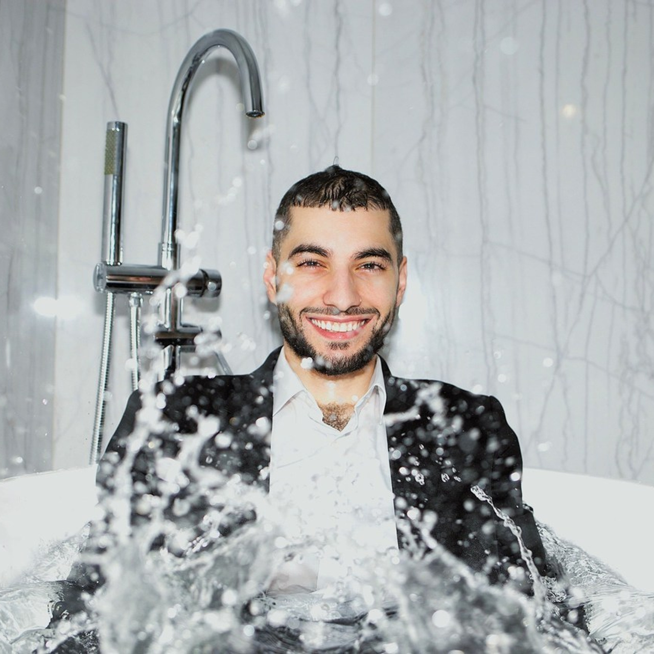 Отзывы. Фотограф | Москва