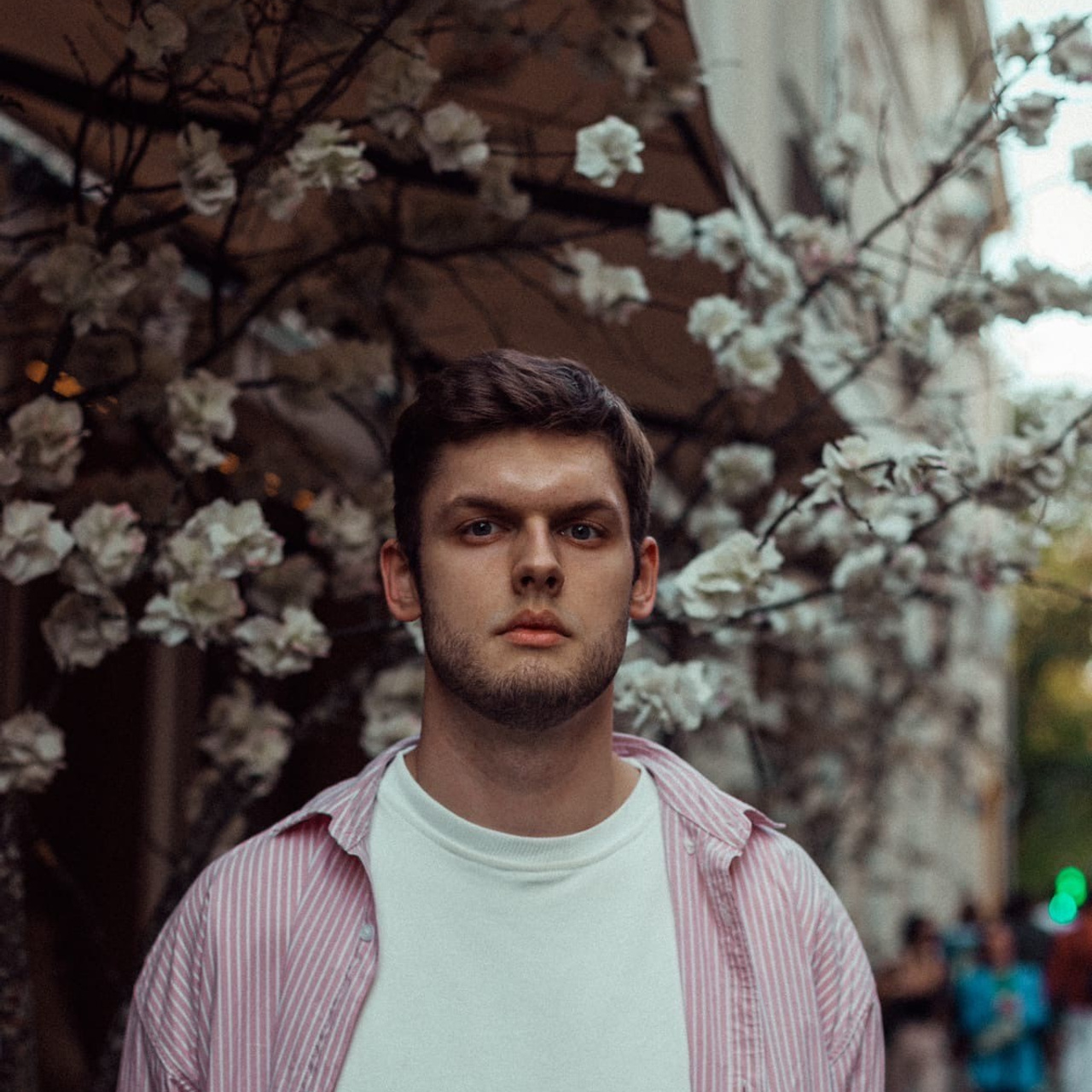 Отзывы. Фотограф | Москва