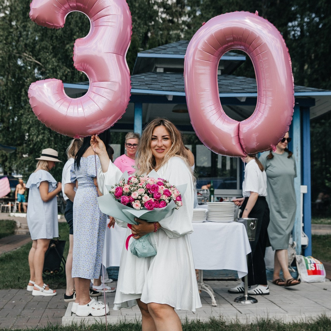 Отзывы. Семейный и свадебный фотограф в Мытищах