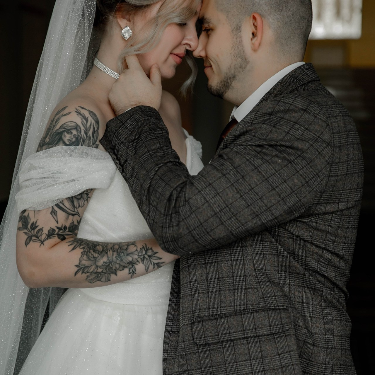 Отзывы. Свадебный и семейный фотограф. Волгоград / Ростов / Краснодарский край