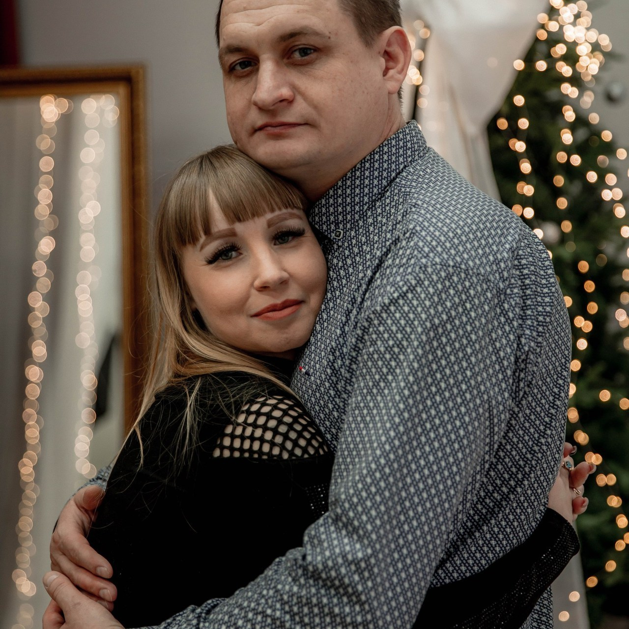 Отзывы. Свадебный и семейный фотограф. Волгоград / Ростов / Краснодарский край