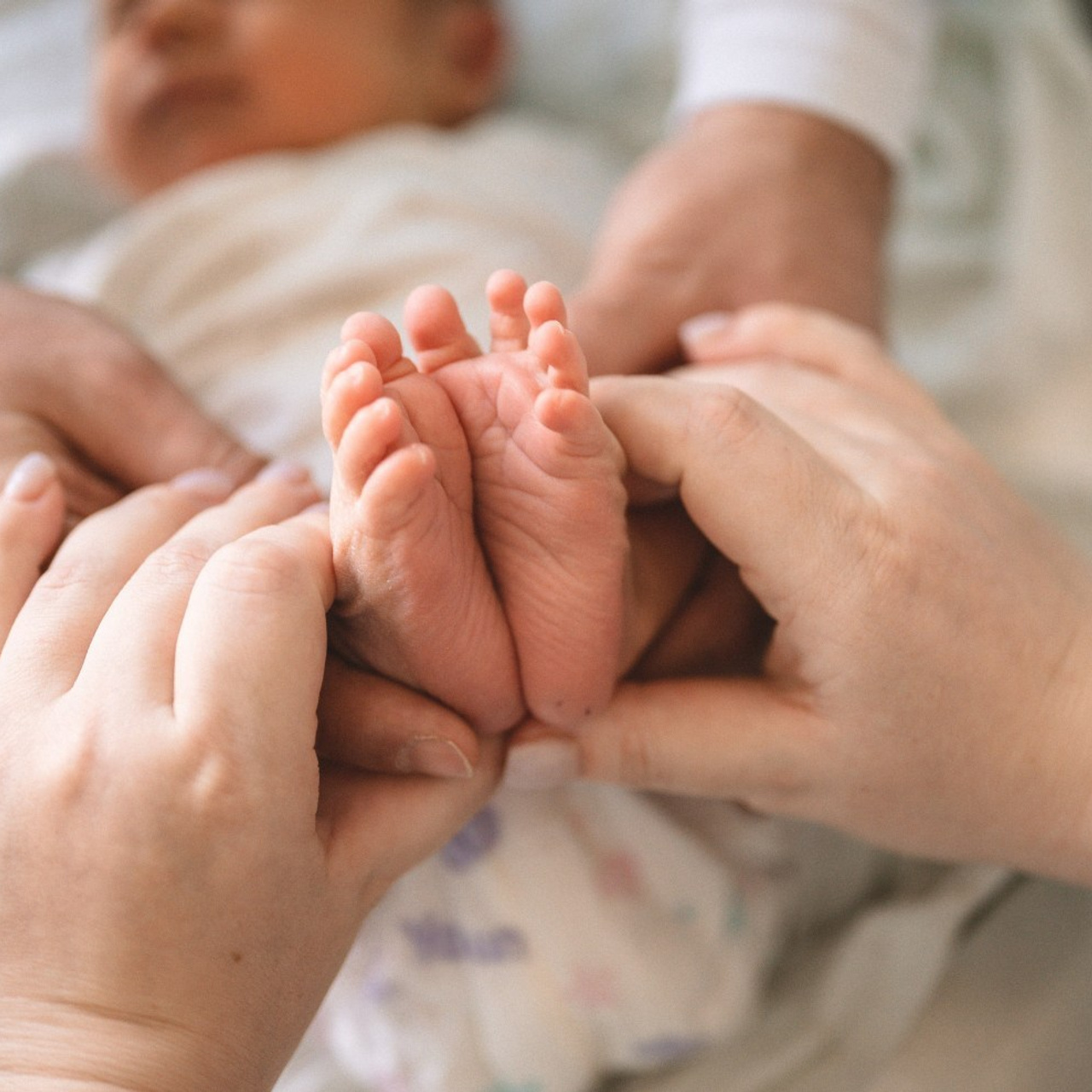Отзывы. Семейный фотограф в Москве Наталья Капитонова
