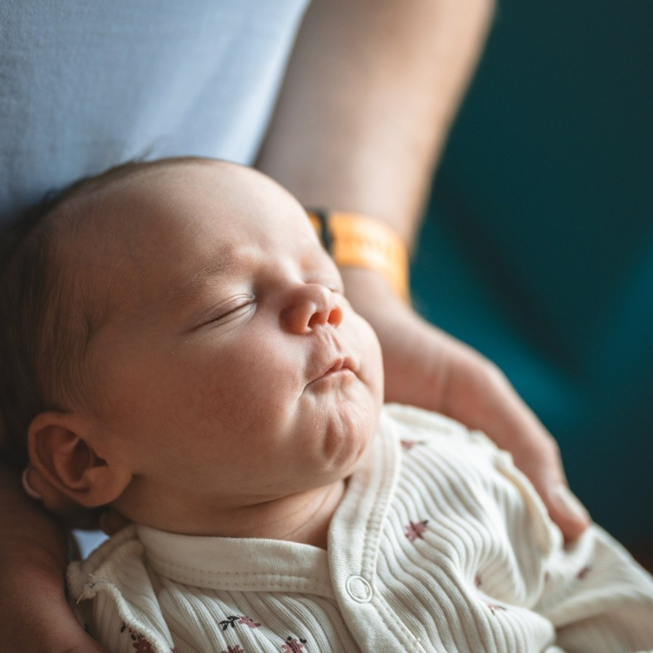 Отзывы. Семейный фотограф в Москве Наталья Капитонова