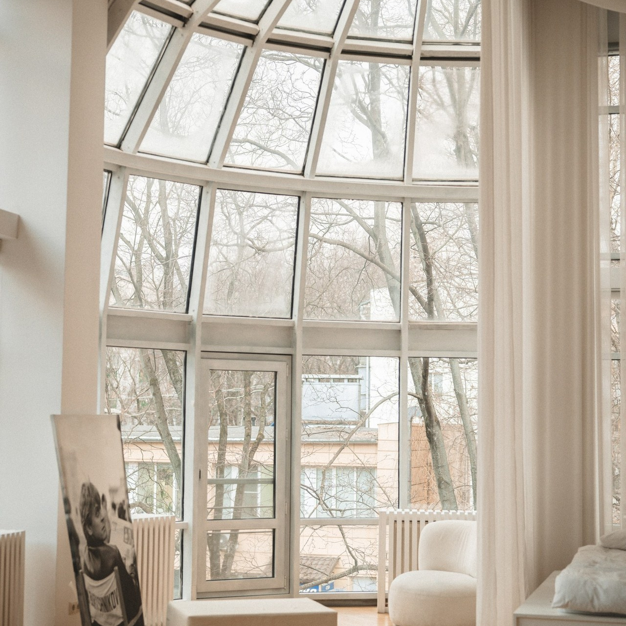 Отзывы. Семейный фотограф в Москве Наталья Капитонова