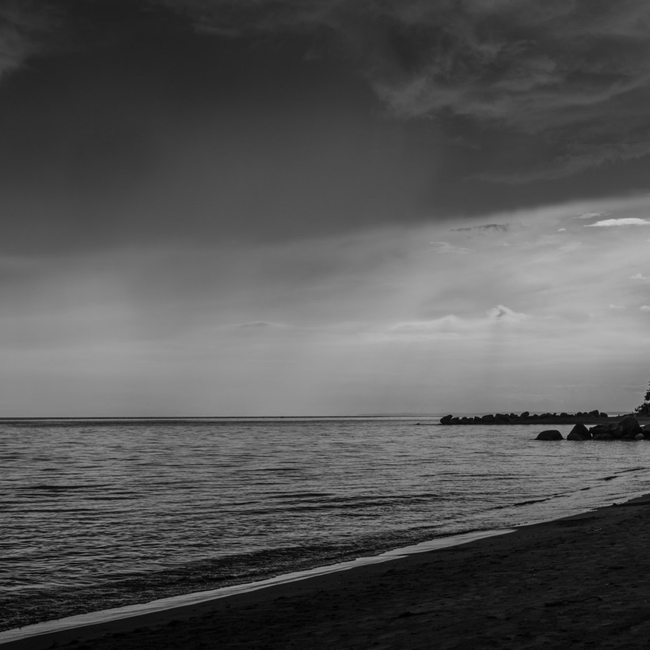 Отзывы. Ваш фотограф Тати Игнатьева в Санкт-Петербурге