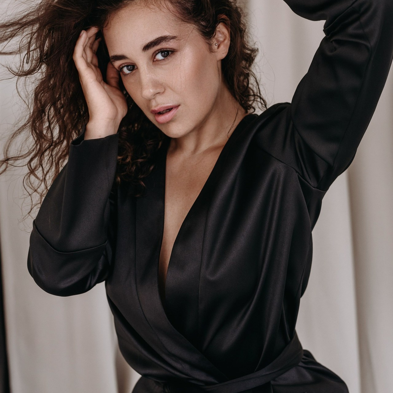 Отзывы. Ваш фотограф Тати Игнатьева в Санкт-Петербурге