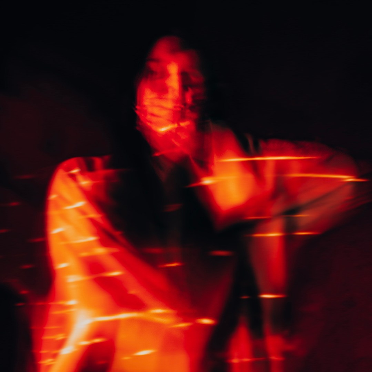 СЕРГЕЙ ИЛЬЧУК. СУЩНОСТНАЯ ФОТОГРАФИЯ