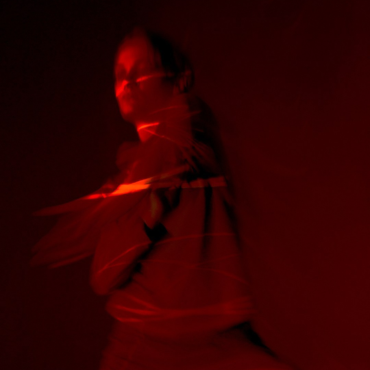 СЕРГЕЙ ИЛЬЧУК. СУЩНОСТНАЯ ФОТОГРАФИЯ