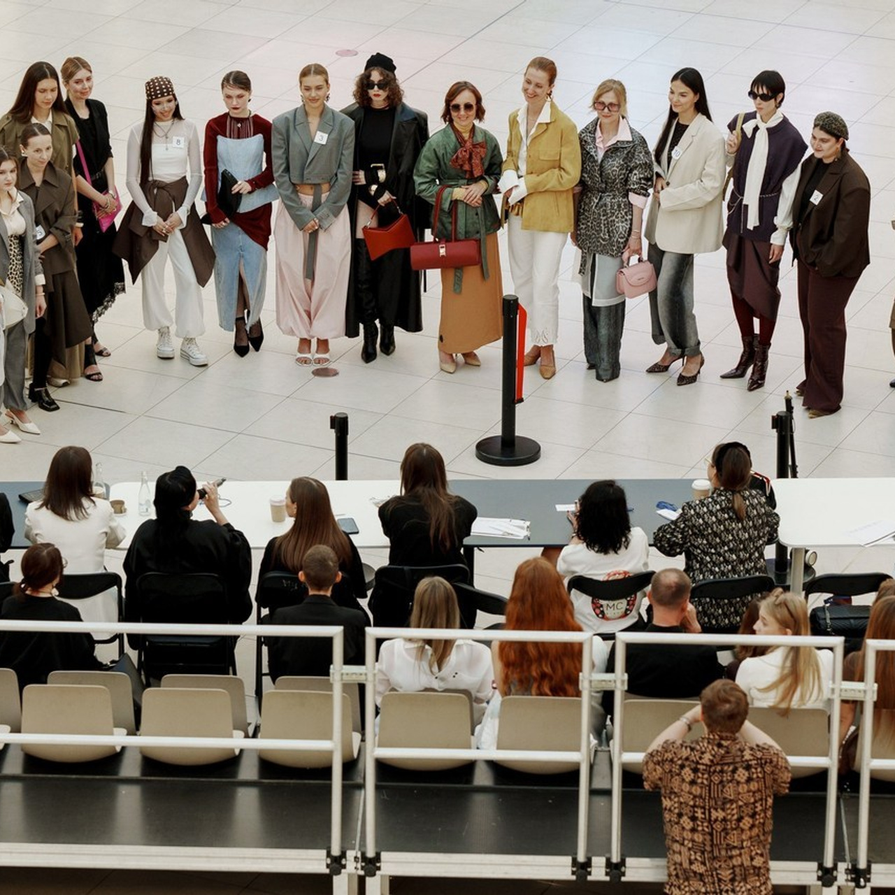 ОТЗЫВЫ. Саша Потапкин Фотограф. Сочи, Екатеринбург, Москва