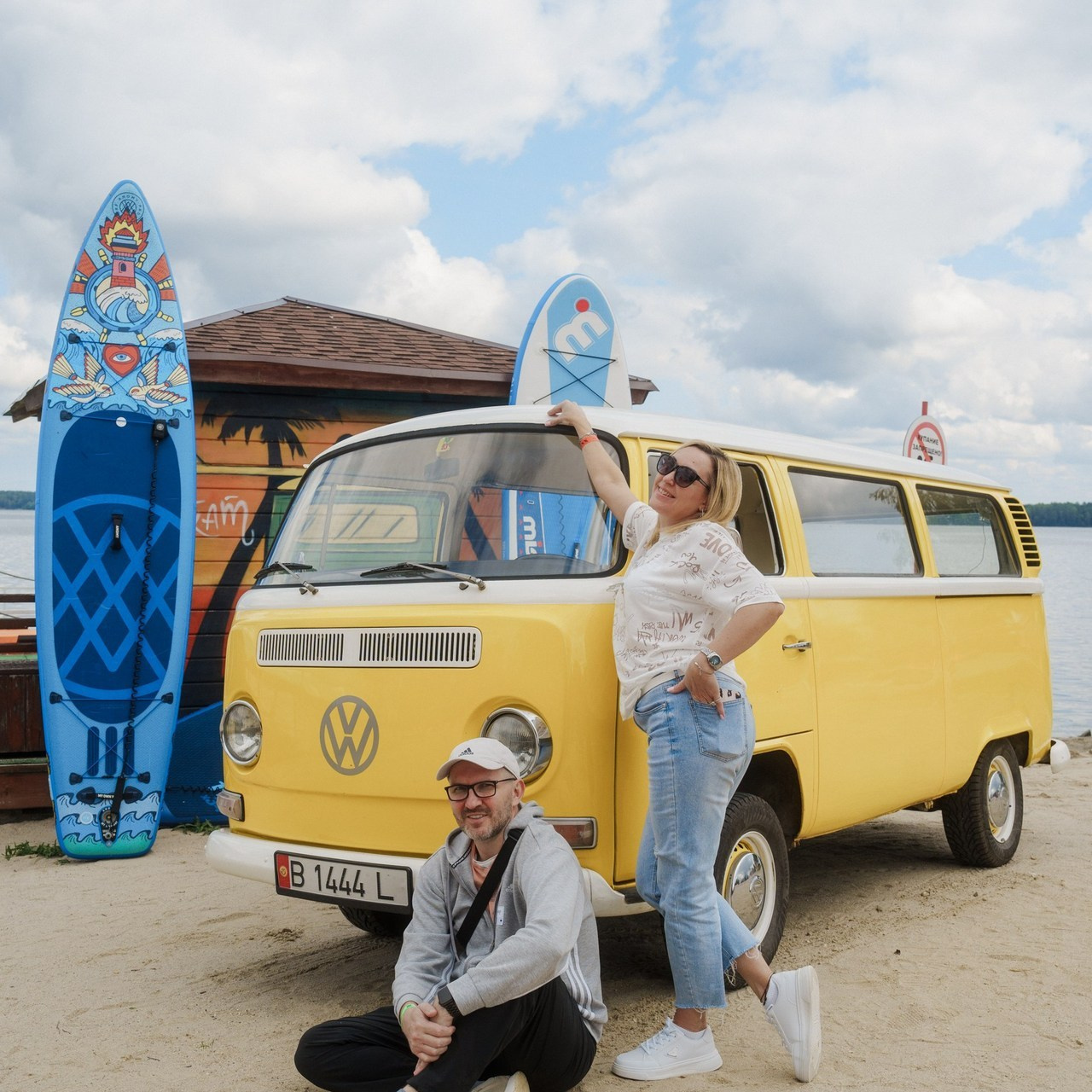 ОТЗЫВЫ. Саша Потапкин Фотограф. Сочи, Екатеринбург, Москва