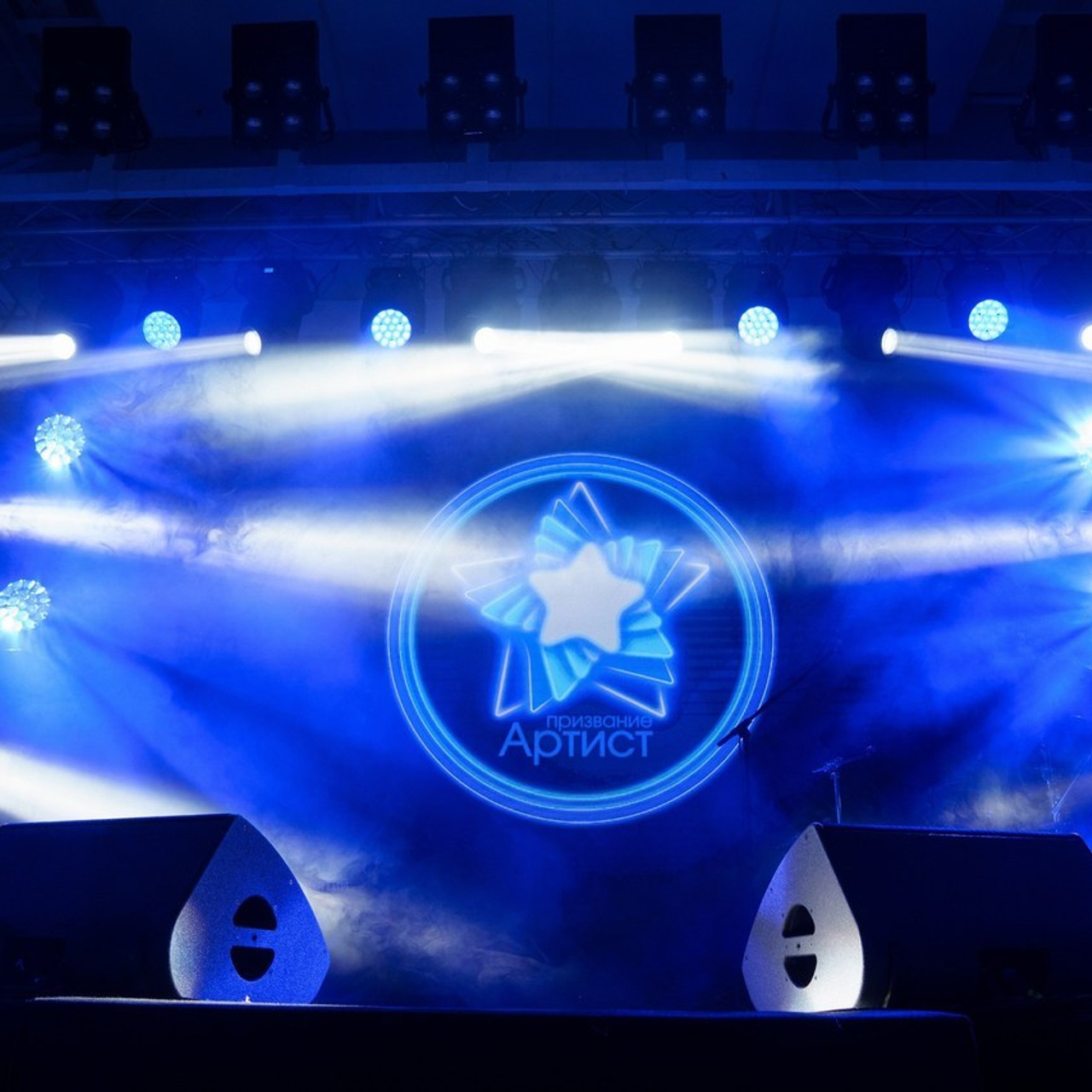 ОТЗЫВЫ. Саша Потапкин Фотограф. Сочи, Екатеринбург, Москва