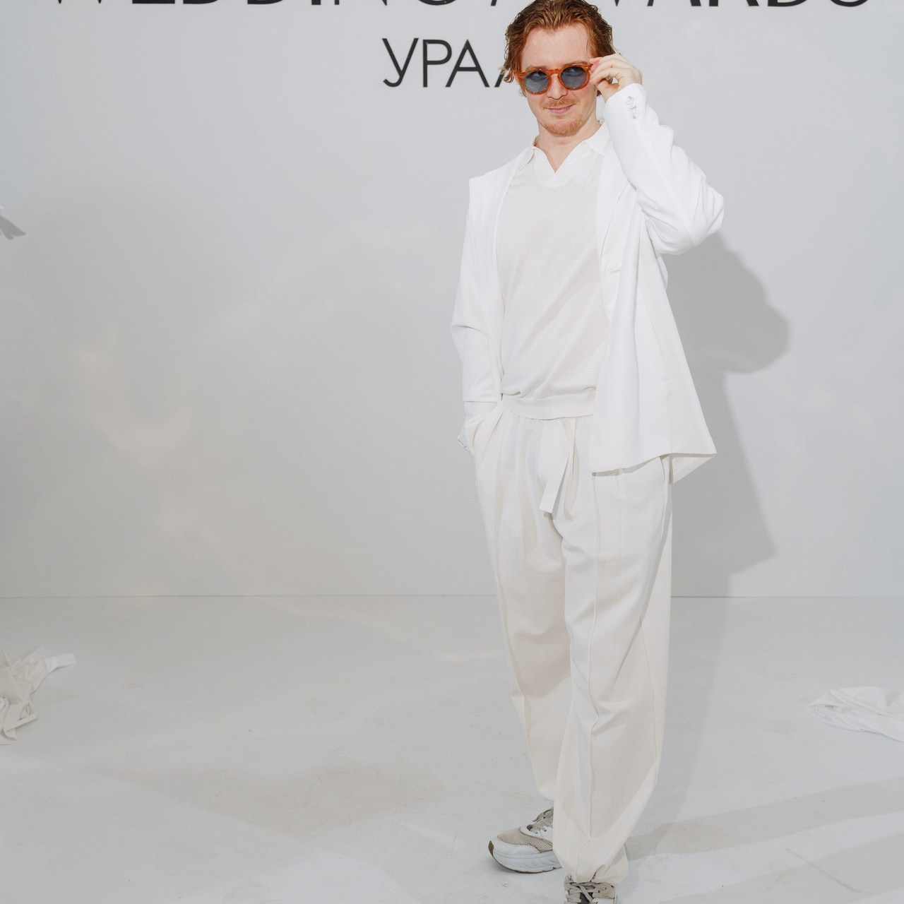 ОТЗЫВЫ. Саша Потапкин Фотограф. Сочи, Екатеринбург, Москва