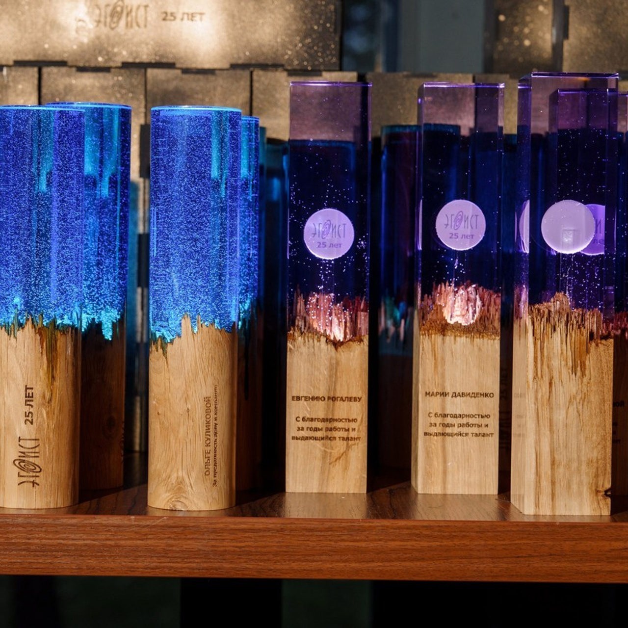 ОТЗЫВЫ. Саша Потапкин Фотограф. Сочи, Екатеринбург, Москва