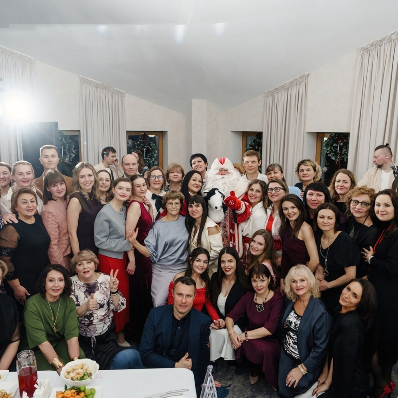 ОТЗЫВЫ. Саша Потапкин Фотограф. Сочи, Екатеринбург, Москва