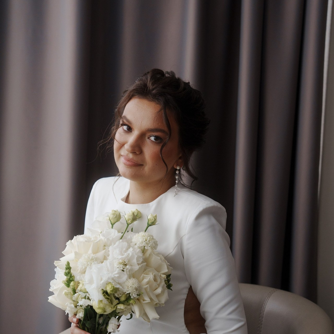 ОТЗЫВЫ. Саша Потапкин Фотограф. Сочи, Екатеринбург, Москва