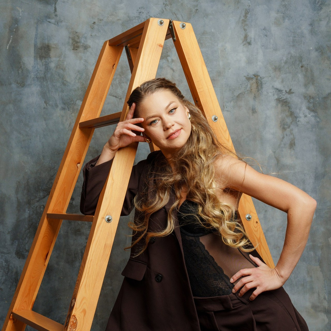 ОТЗЫВЫ. Саша Потапкин Фотограф. Сочи, Екатеринбург, Москва