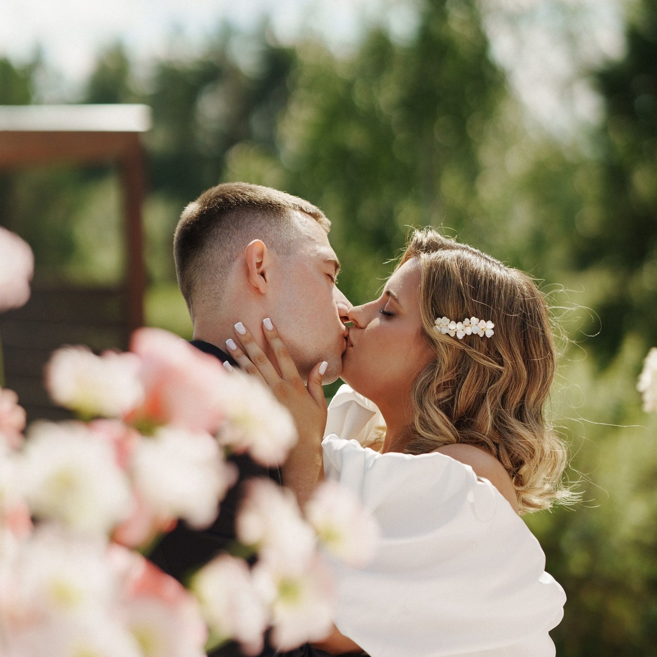 ОТЗЫВЫ. Саша Потапкин Фотограф. Сочи, Екатеринбург, Москва