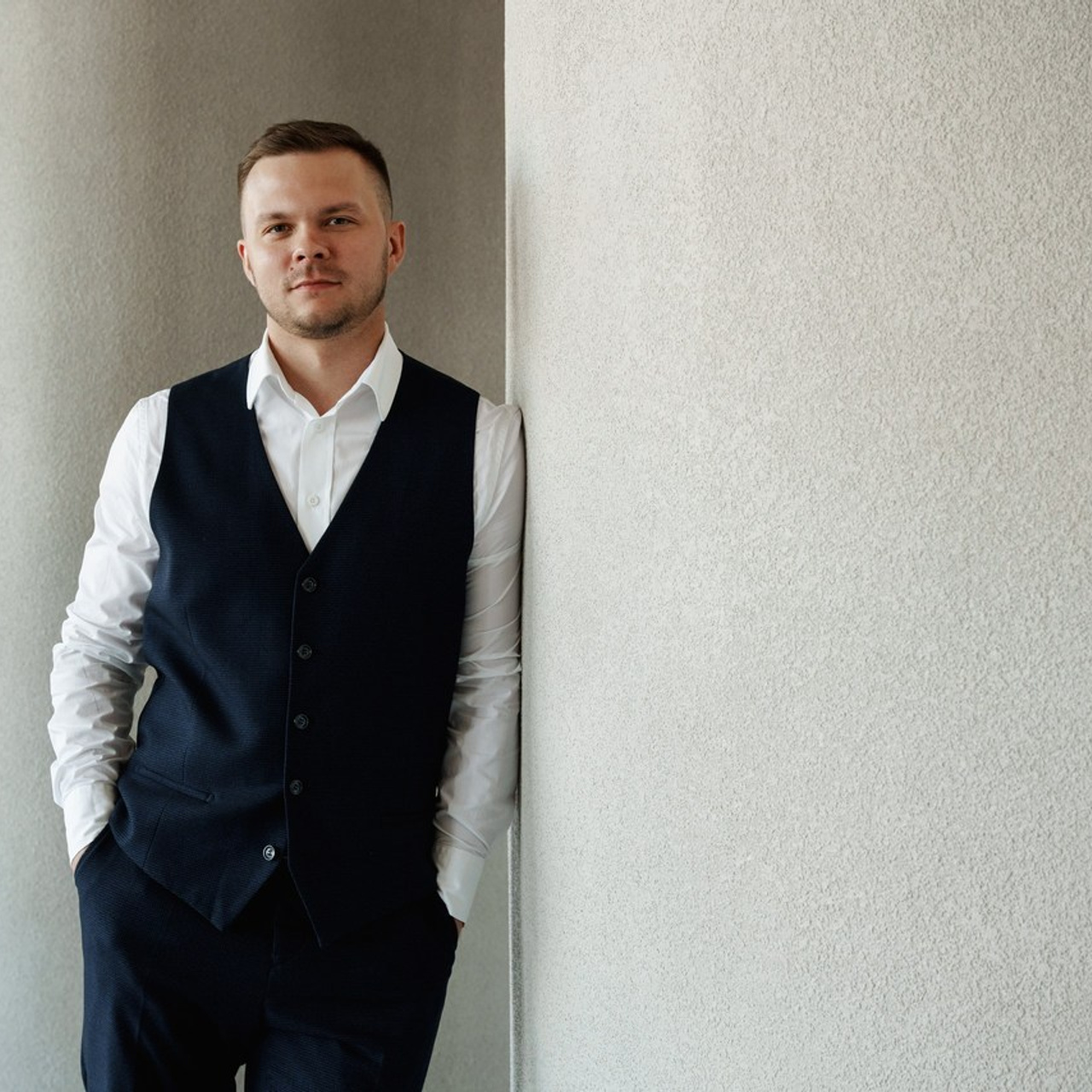 ОТЗЫВЫ. Саша Потапкин Фотограф. Сочи, Екатеринбург, Москва