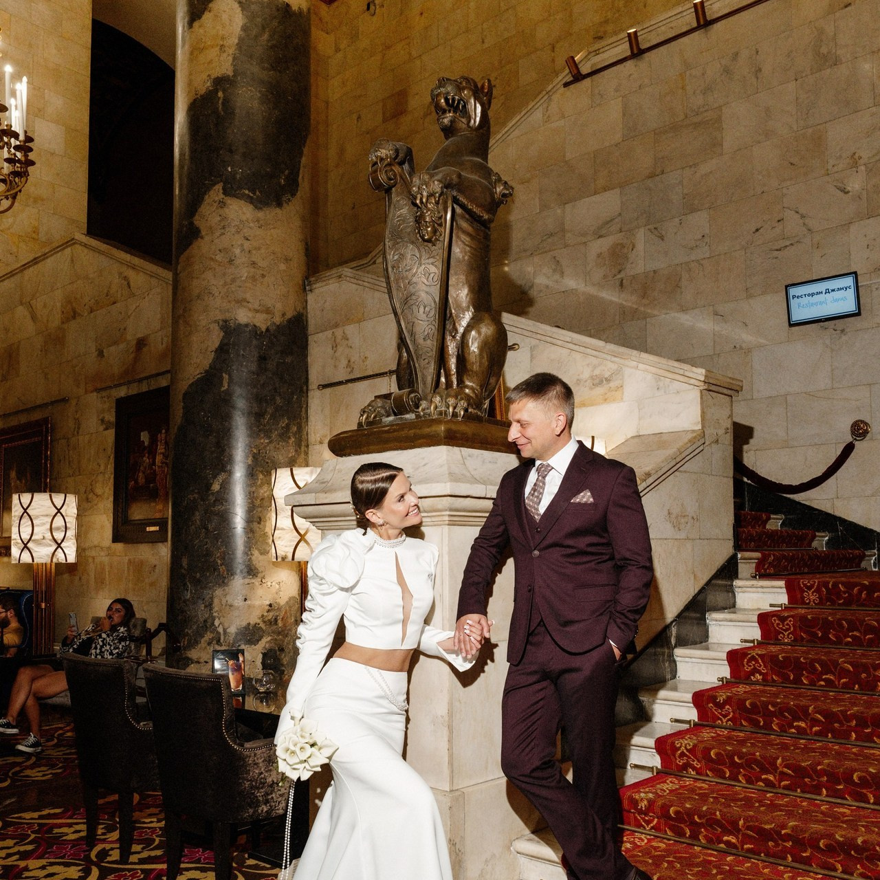 ОТЗЫВЫ. Саша Потапкин Фотограф. Сочи, Екатеринбург, Москва