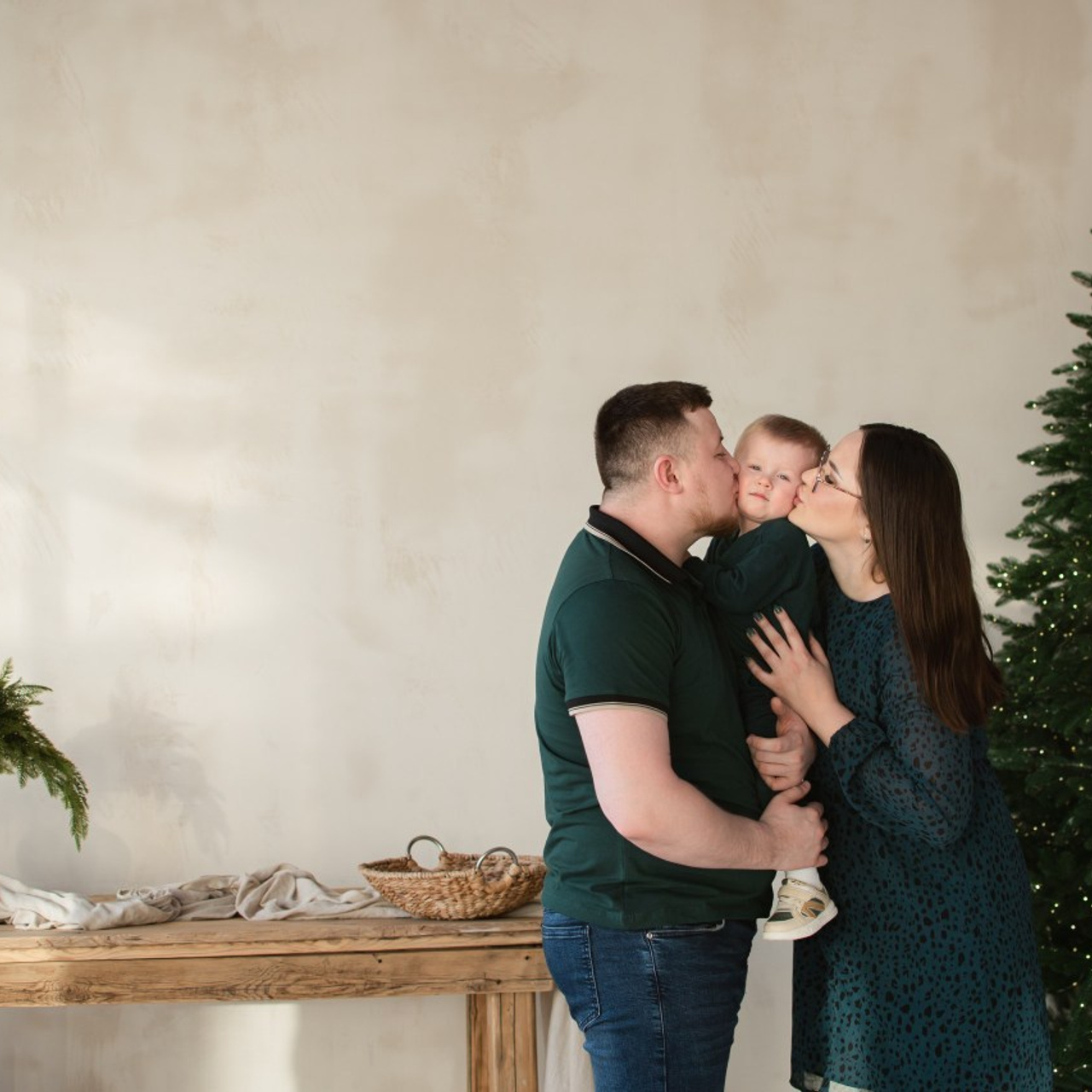 Отзывы. Фотограф Челябинск Екатерина Миниханова