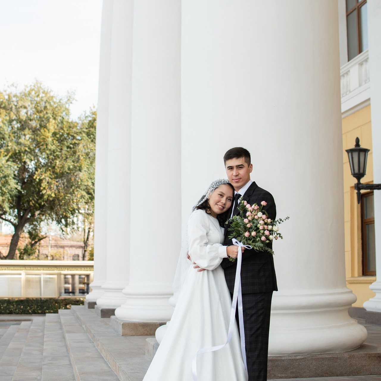 Отзывы. Фотограф Челябинск Екатерина Миниханова