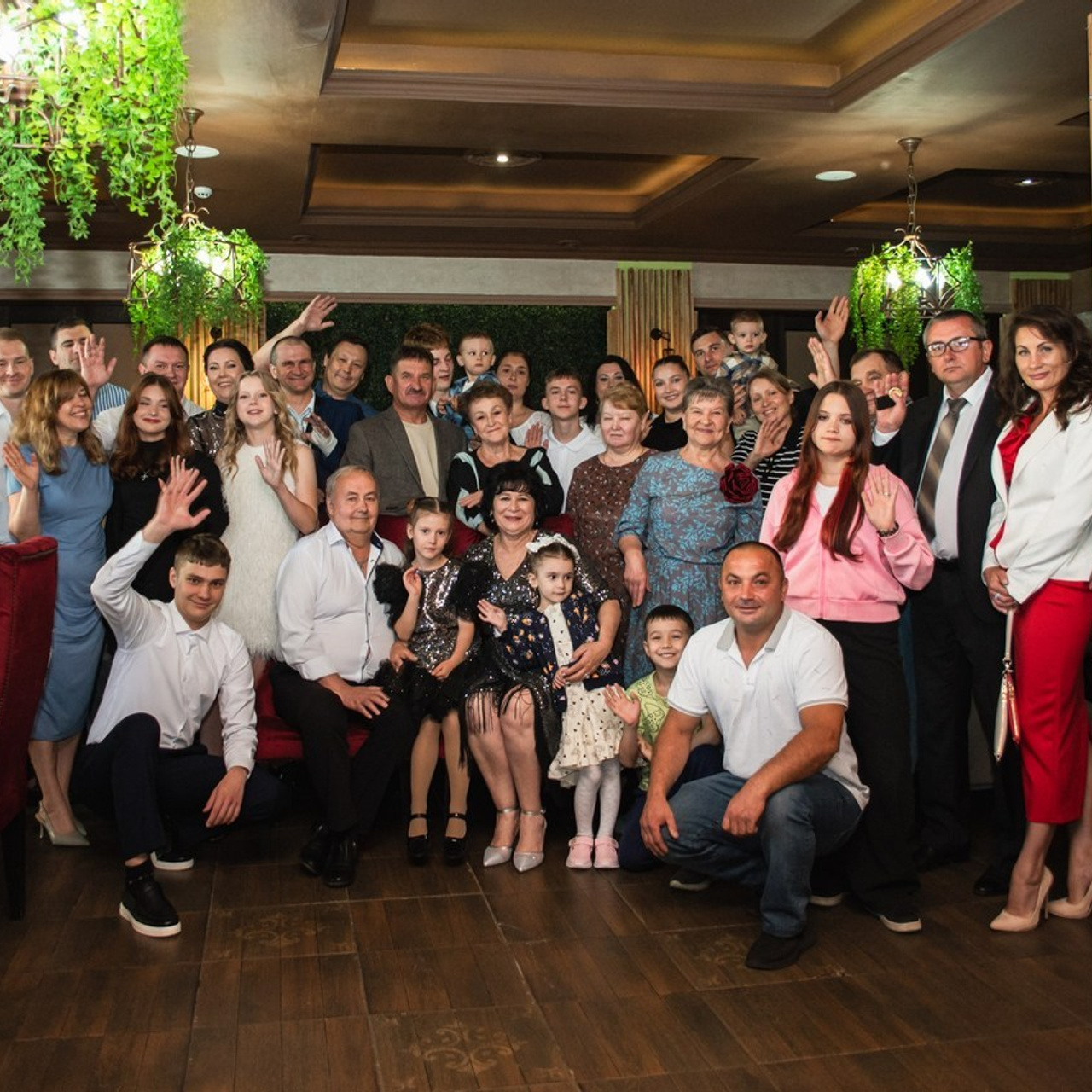 Отзывы. Фотограф Челябинск Екатерина Миниханова