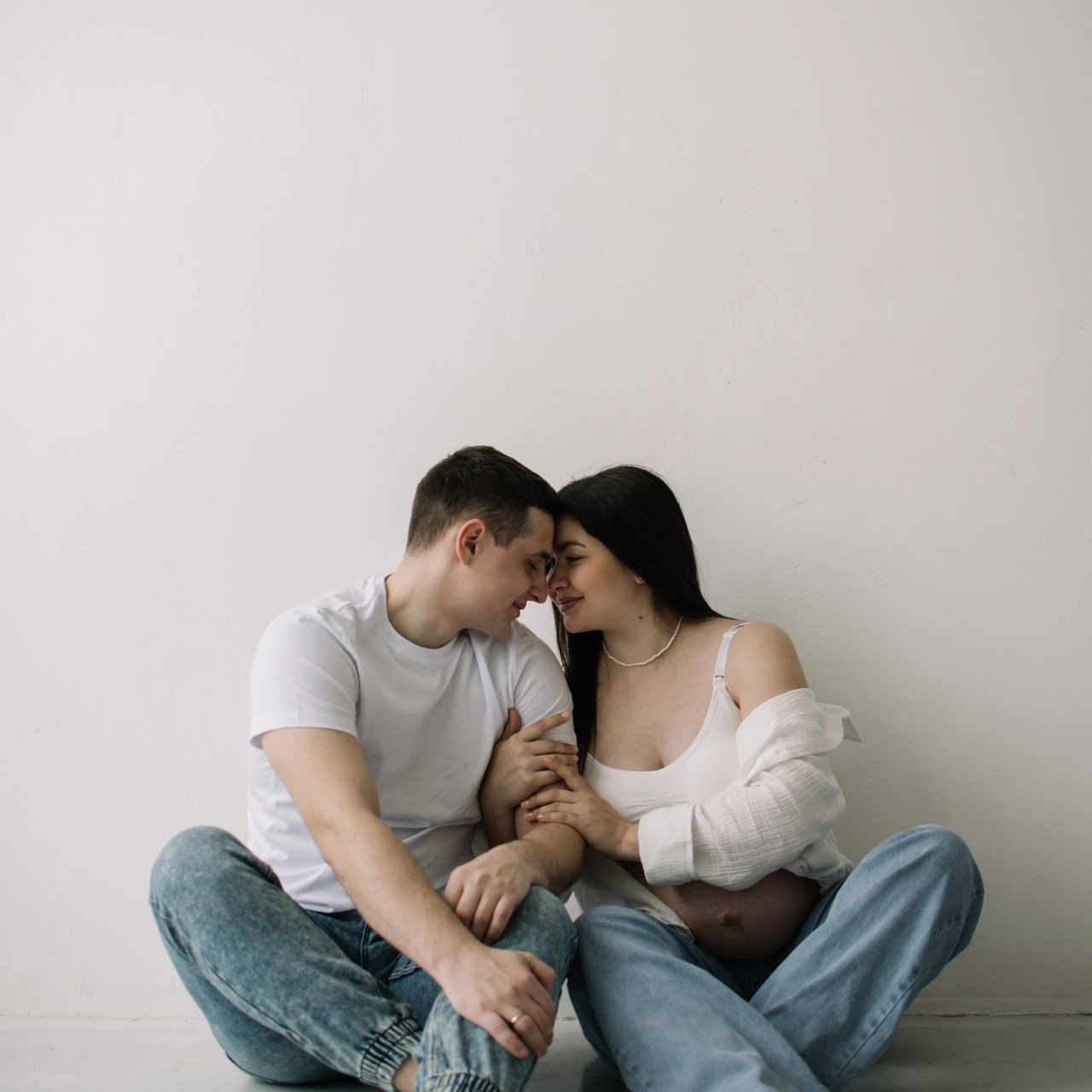 Отзывы. Фотограф Челябинск Екатерина Миниханова