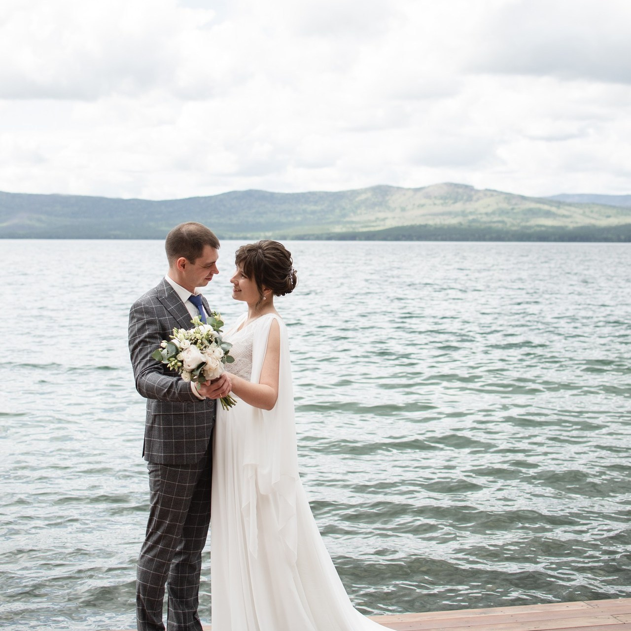 Отзывы. Фотограф Челябинск Екатерина Миниханова