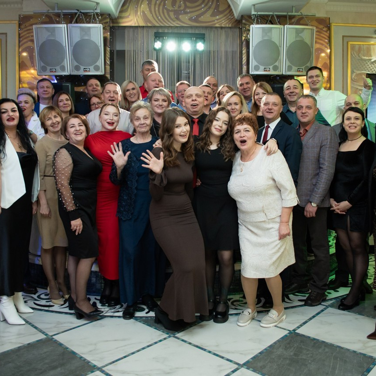 Отзывы. Фотограф Челябинск Екатерина Миниханова