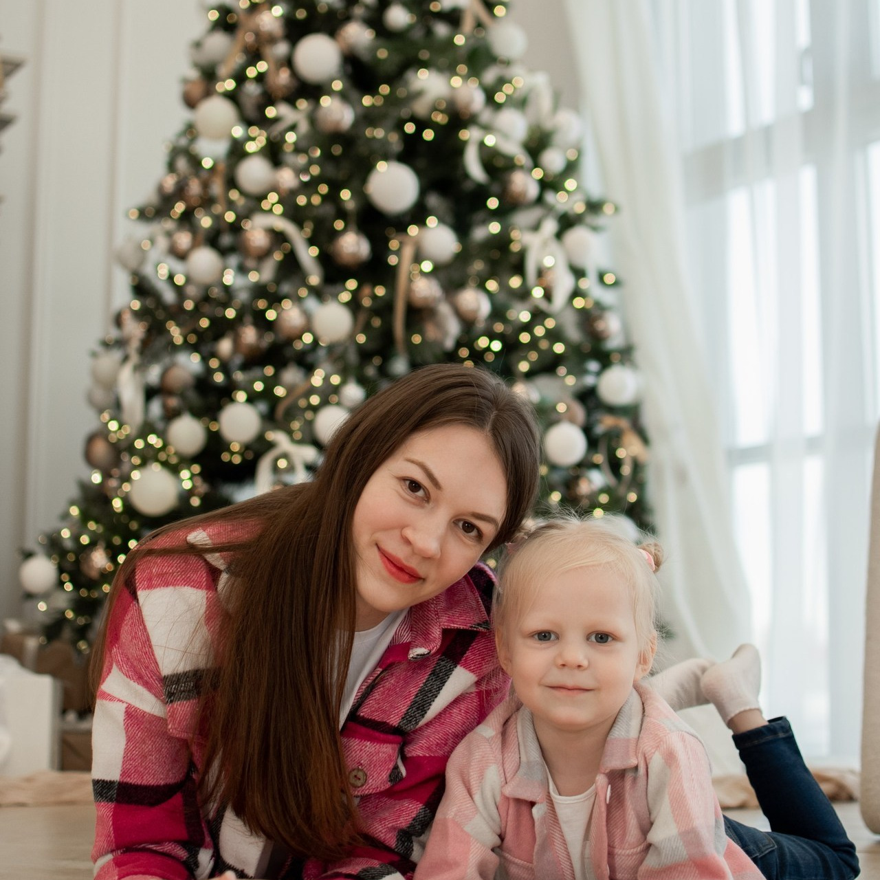 Отзывы. Фотограф Челябинск Екатерина Миниханова