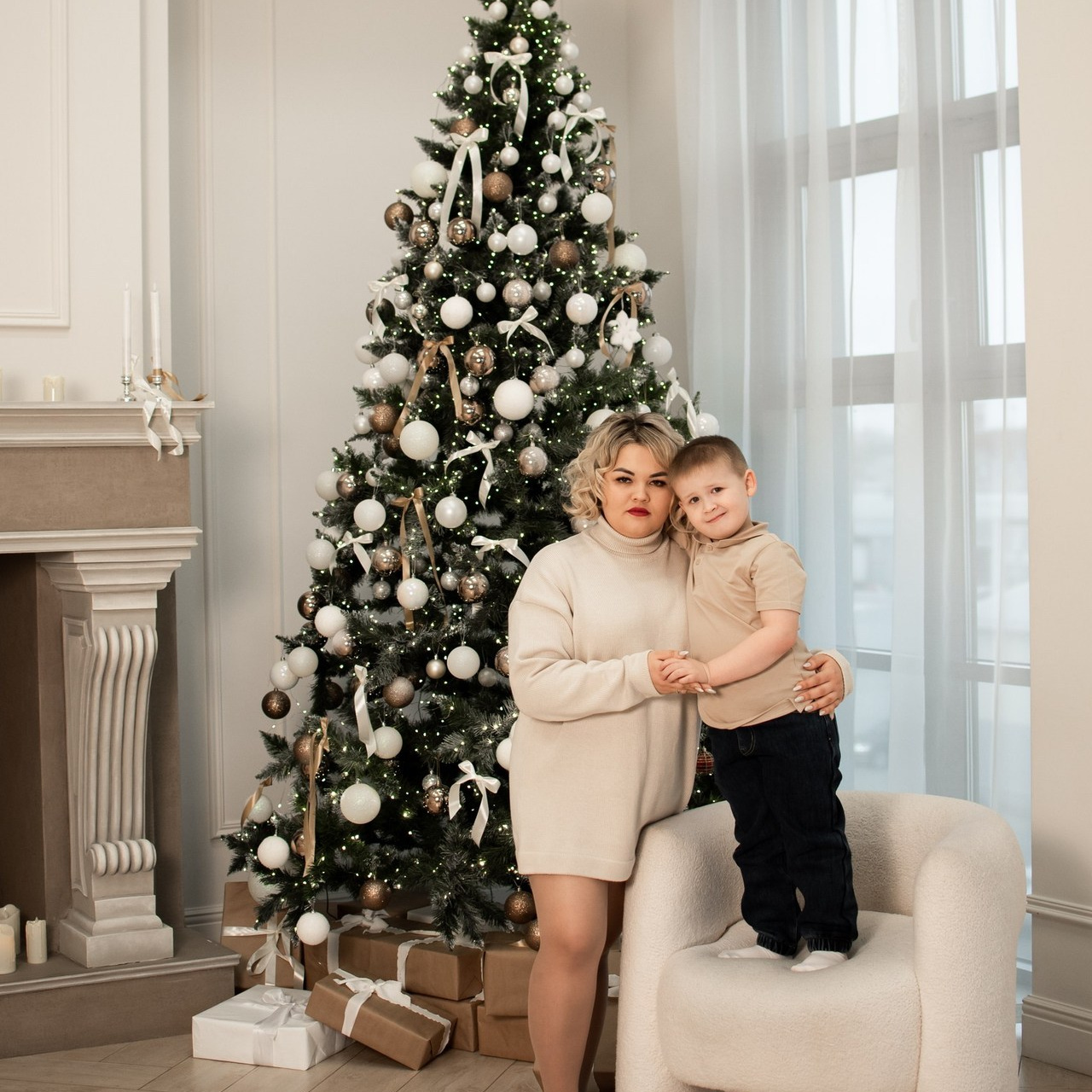 Отзывы. Фотограф Челябинск Екатерина Миниханова