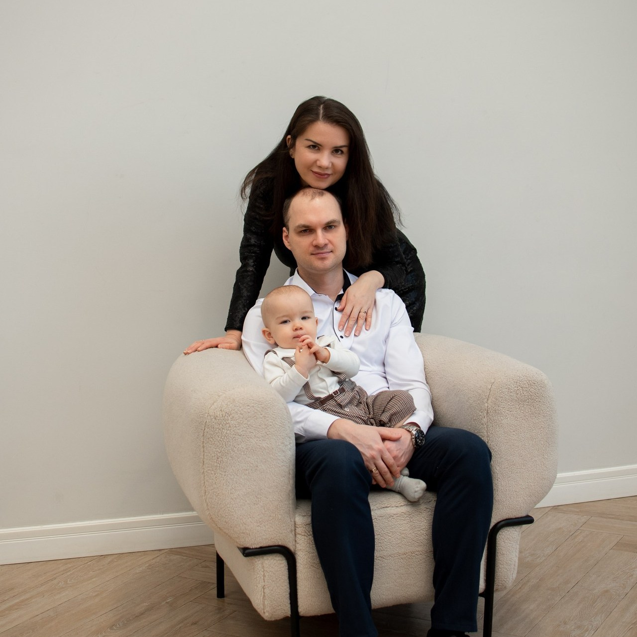 Отзывы. Фотограф Челябинск Екатерина Миниханова