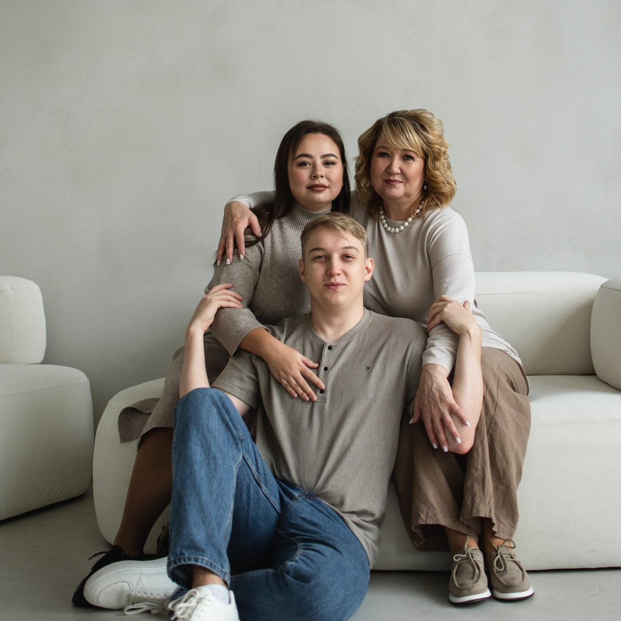 Отзывы. Фотограф Челябинск Екатерина Миниханова