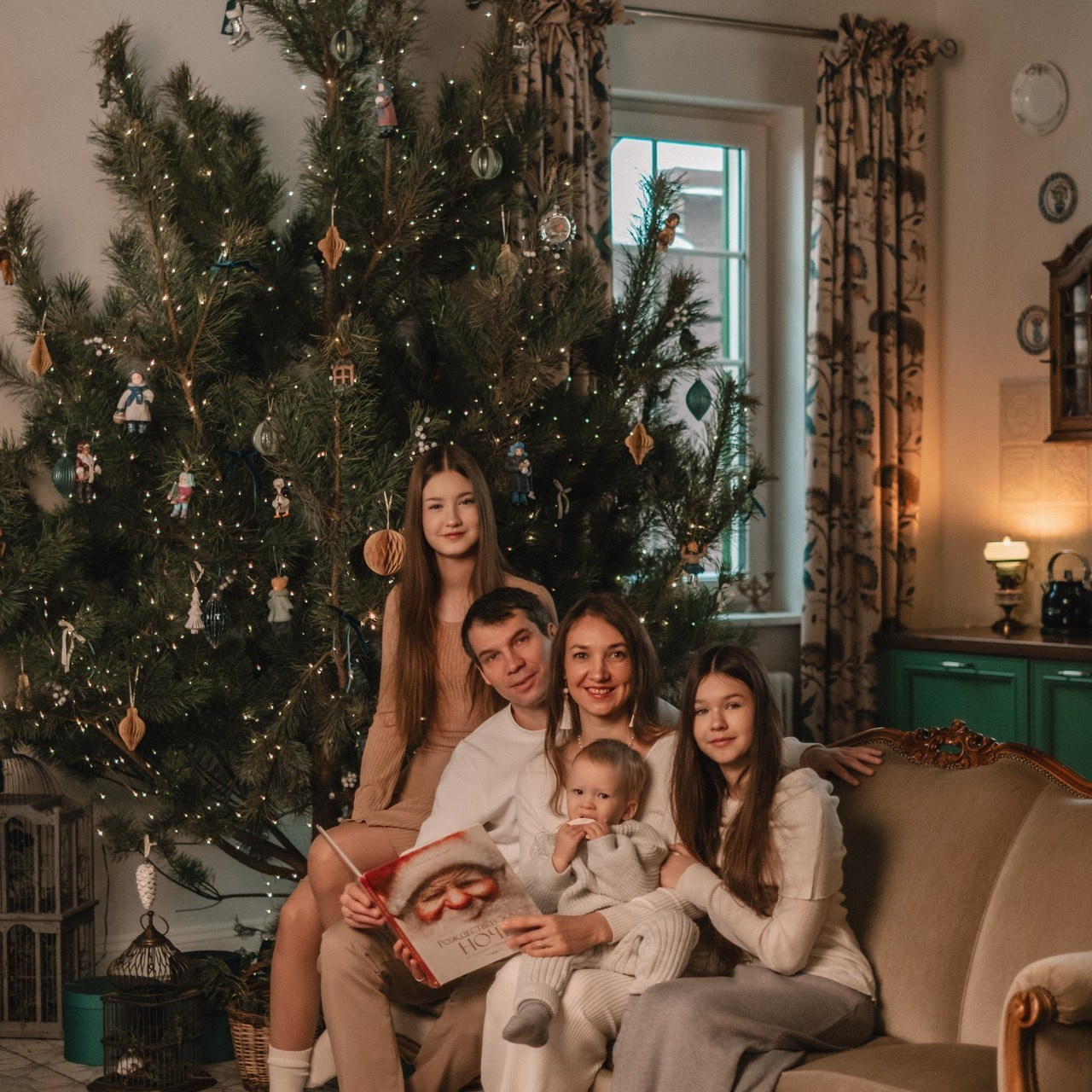 Отзывы. Life style фотограф в Москве Ирина Кикина. Стильная фотосессия