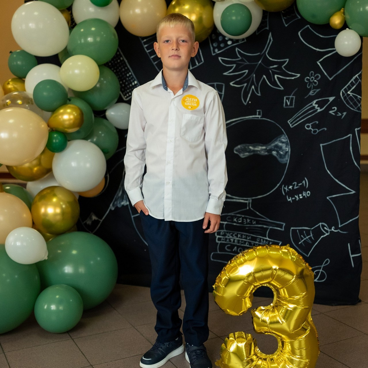 Отзывы. Life style фотограф в Москве Ирина Кикина. Стильная фотосессия