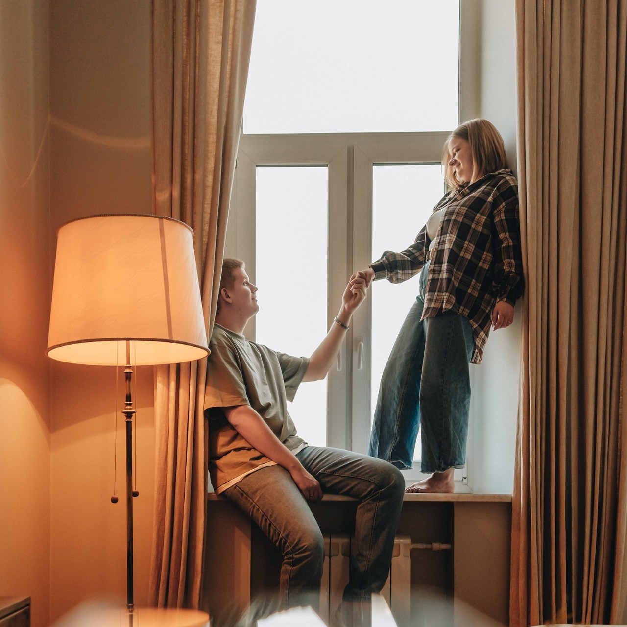 Отзывы. Life style фотограф в Москве Ирина Кикина. Стильная фотосессия