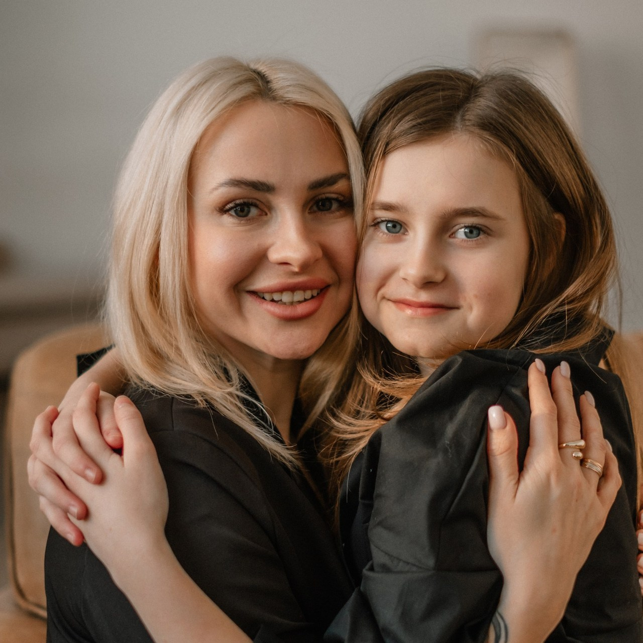 Отзывы. Life style фотограф в Москве Ирина Кикина. Стильная фотосессия