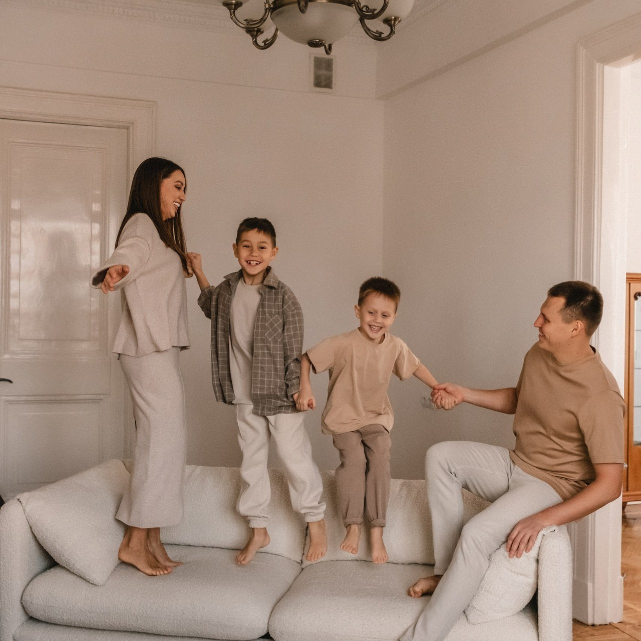 Отзывы. Life style фотограф в Москве Ирина Кикина. Стильная фотосессия