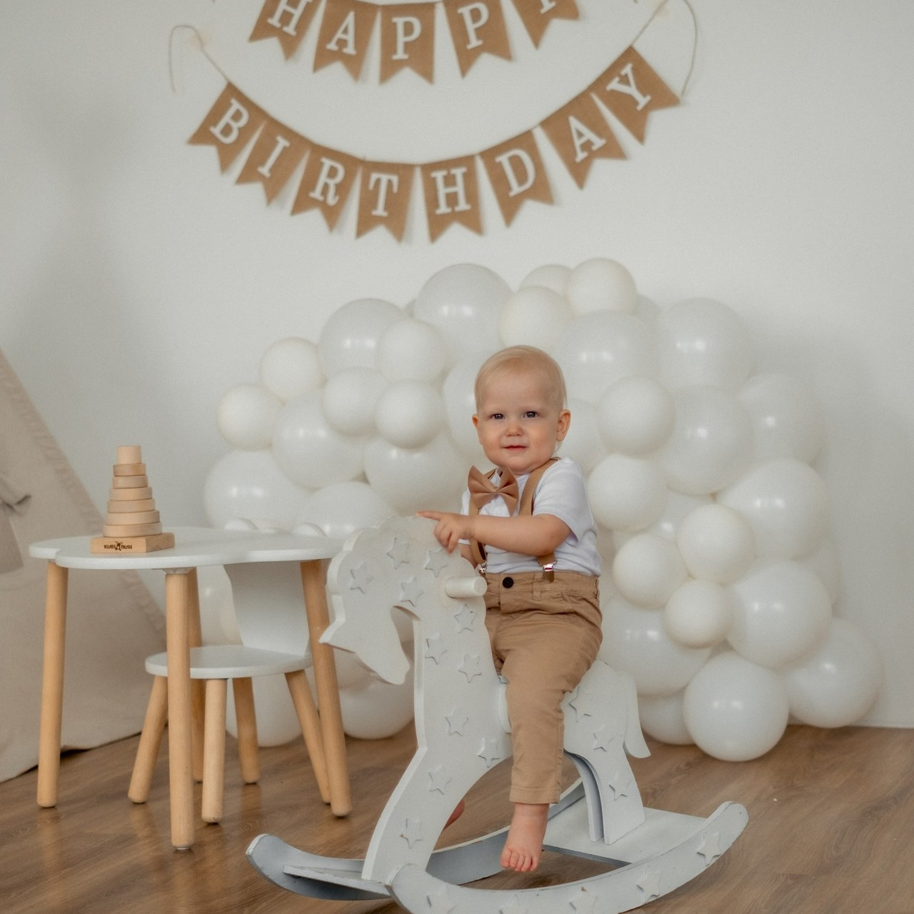 Отзывы. Life style фотограф в Москве Ирина Кикина. Стильная фотосессия