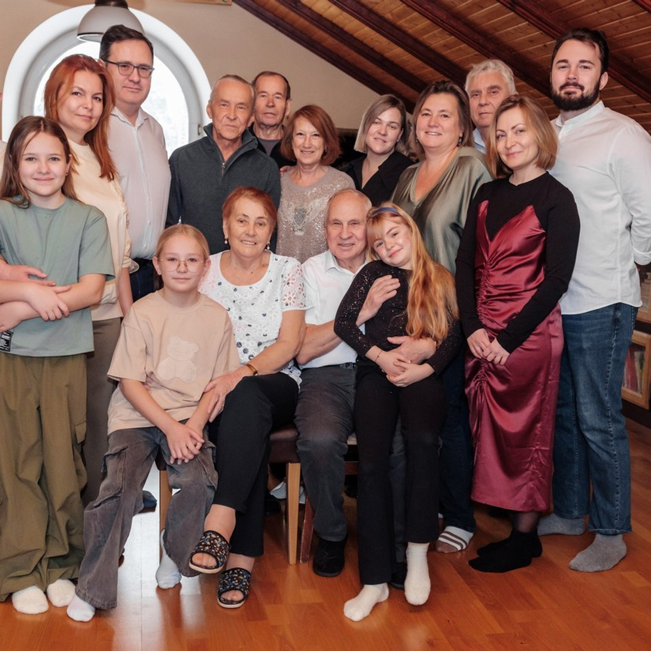 Отзывы. Life style фотограф в Москве Ирина Кикина. Стильная фотосессия