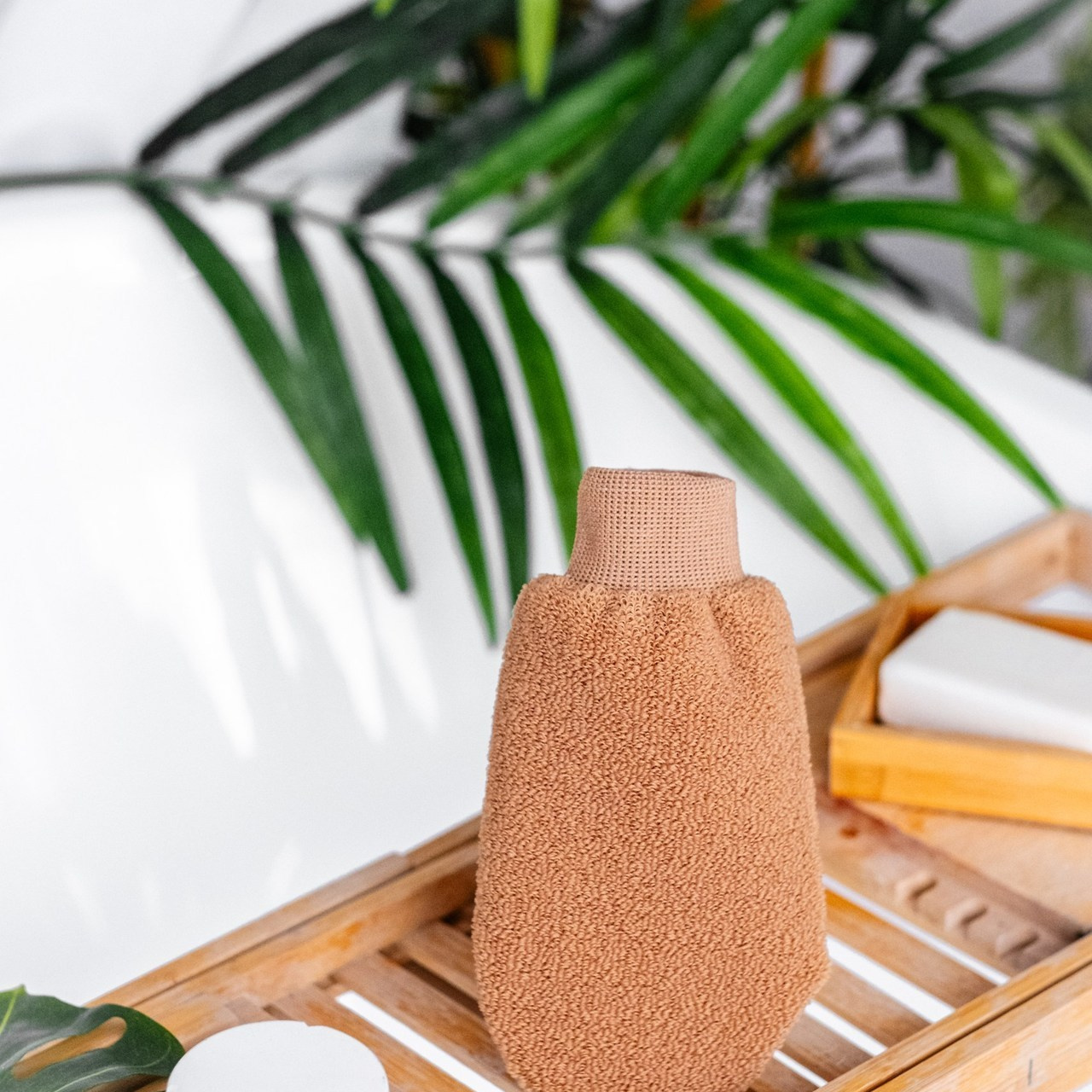 Отзывы. Life style фотограф в Москве Ирина Кикина. Стильная фотосессия