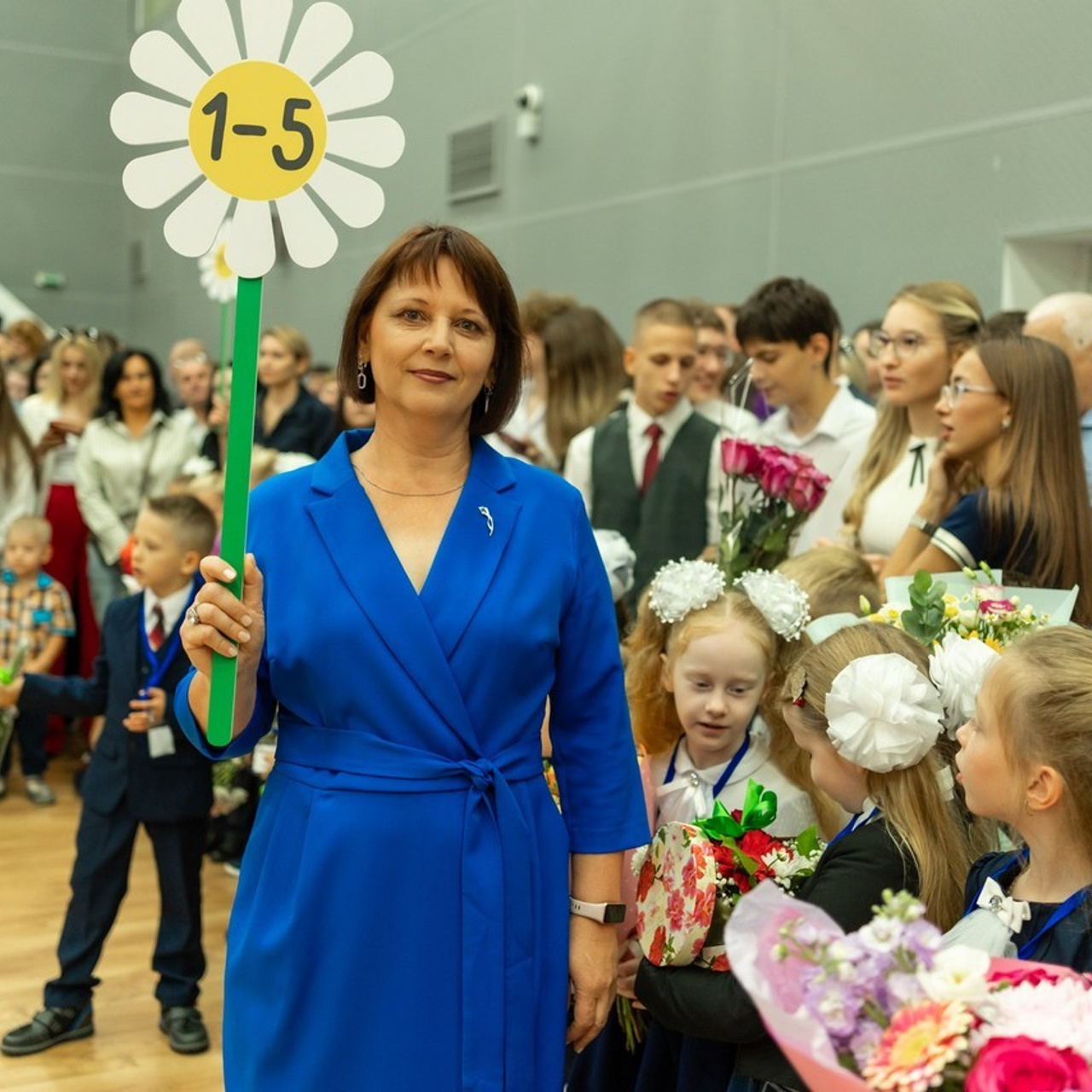 Отзывы. Life style фотограф в Москве Ирина Кикина. Стильная фотосессия