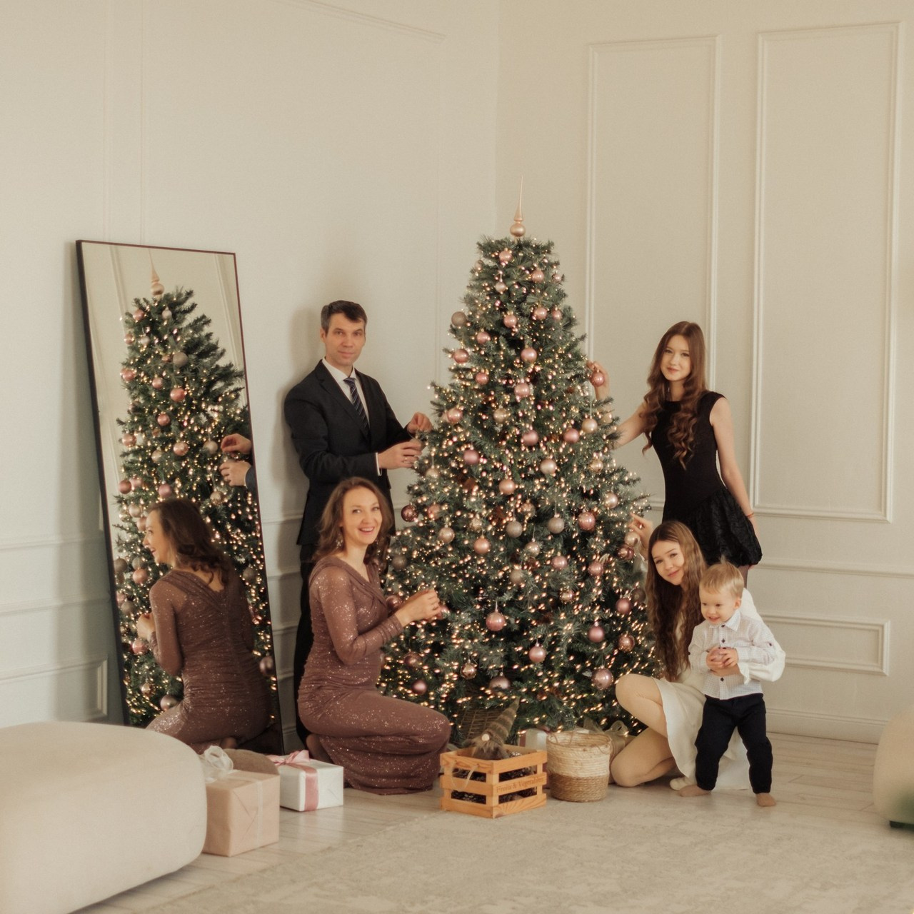 Отзывы. Life style фотограф в Москве Ирина Кикина. Стильная фотосессия