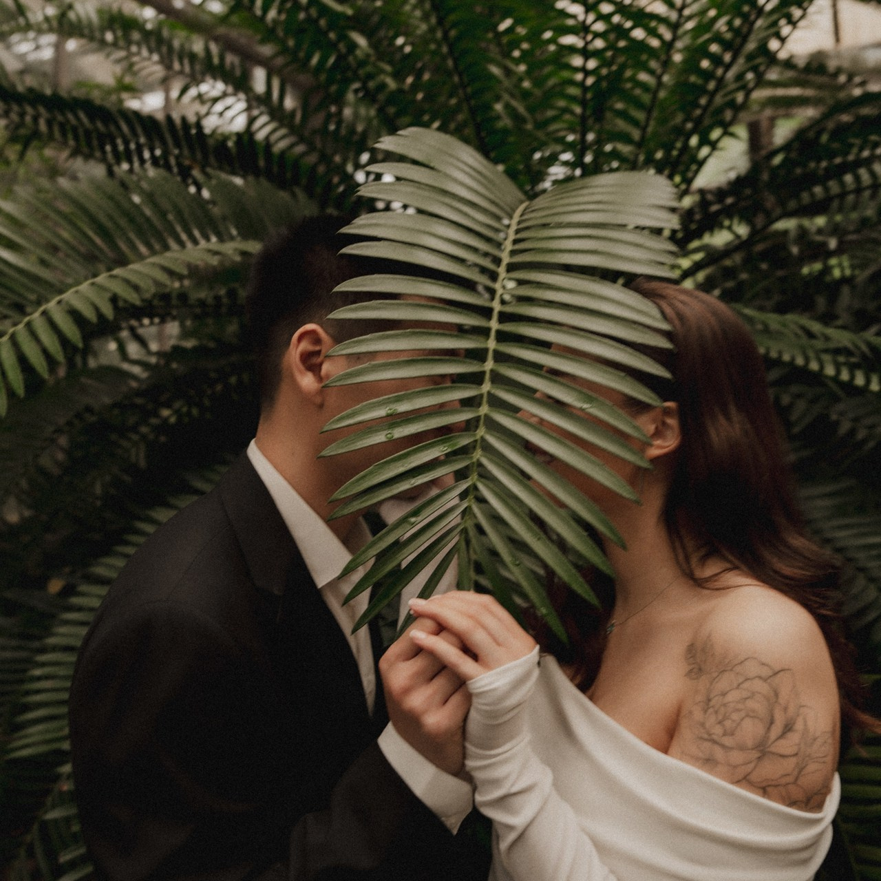 Отзывы. Свадебный и портретный фотограф в Москве, Светлана Янковая